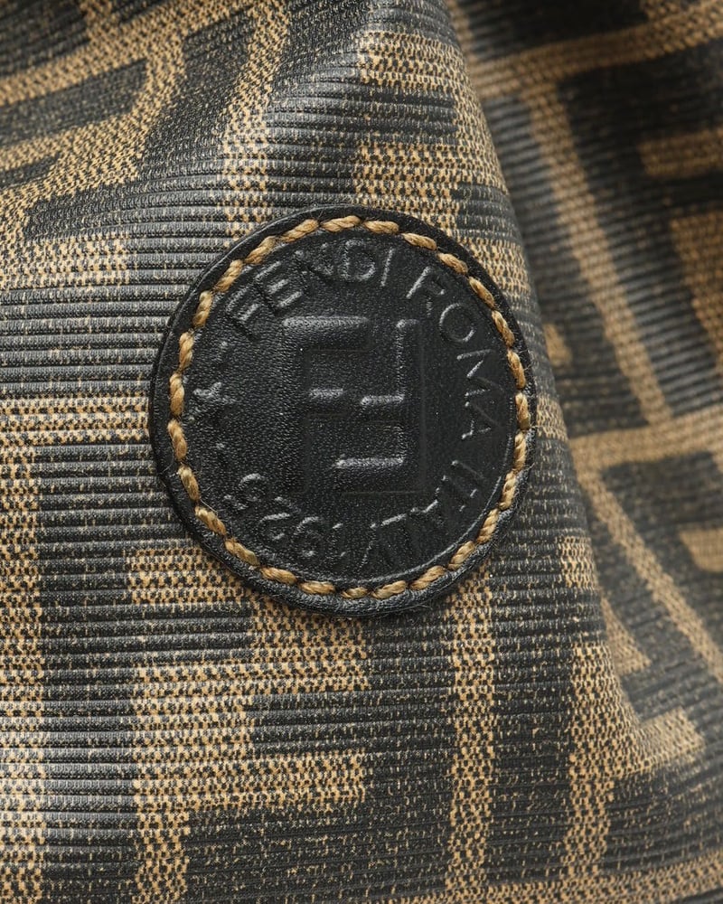 33202_e98fe79c07_file-full