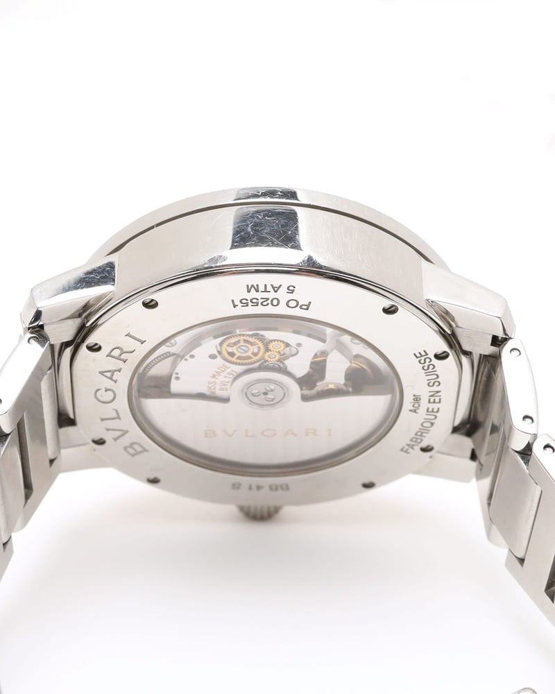 33204_2d58398b39_file-full