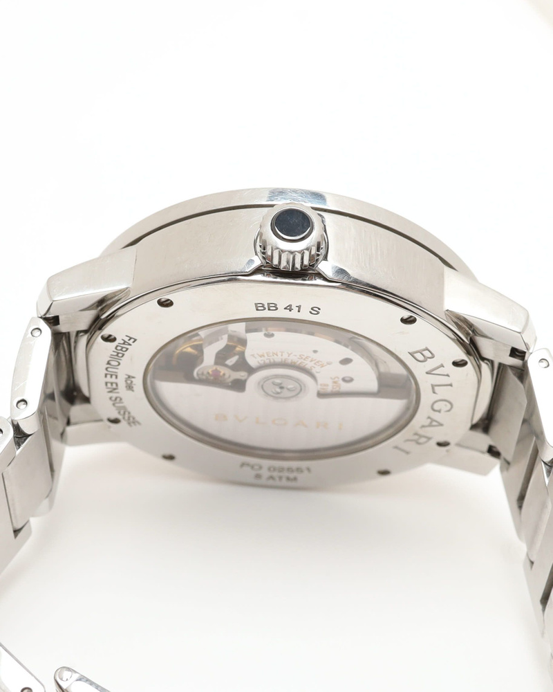 33204_ae5021b5ba_file-full