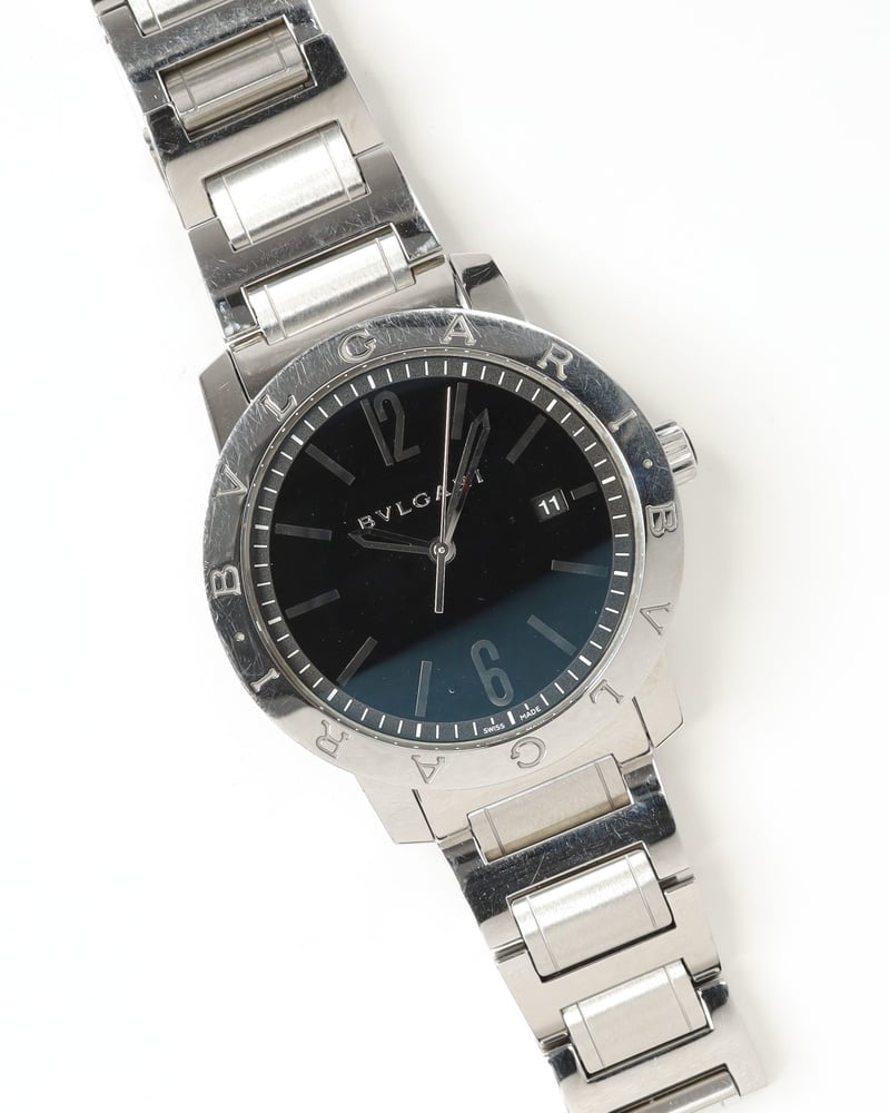 33204_b78128ee82_file-full