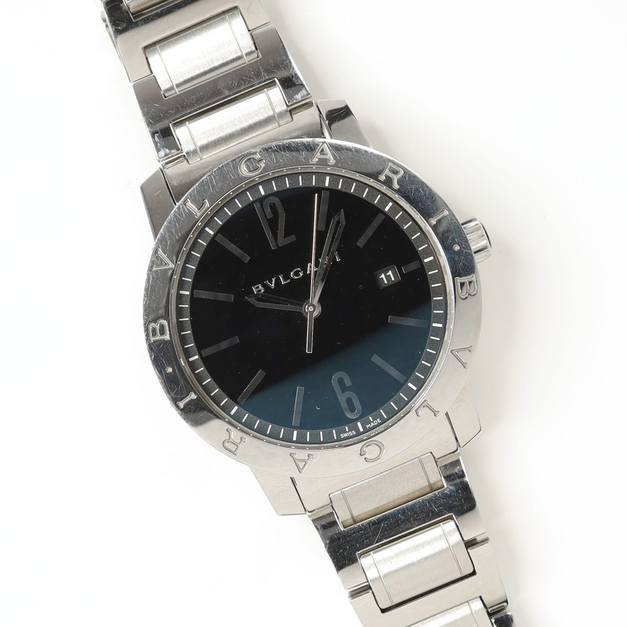 33204_b78128ee82_file-square