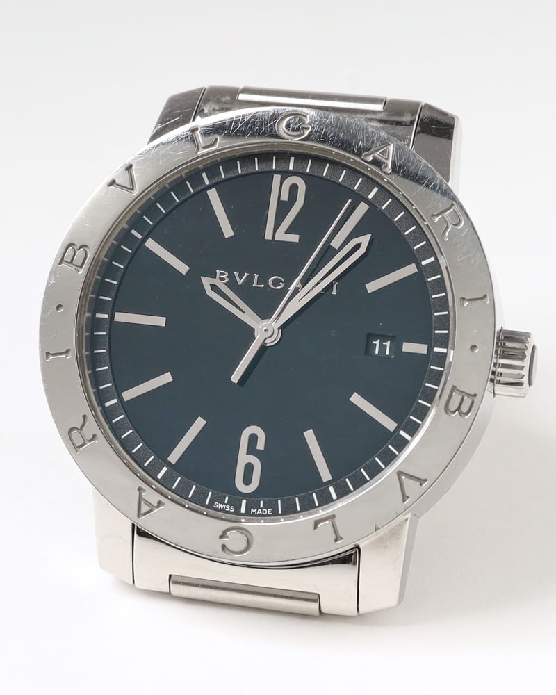 33204_bfc745707e_file-full