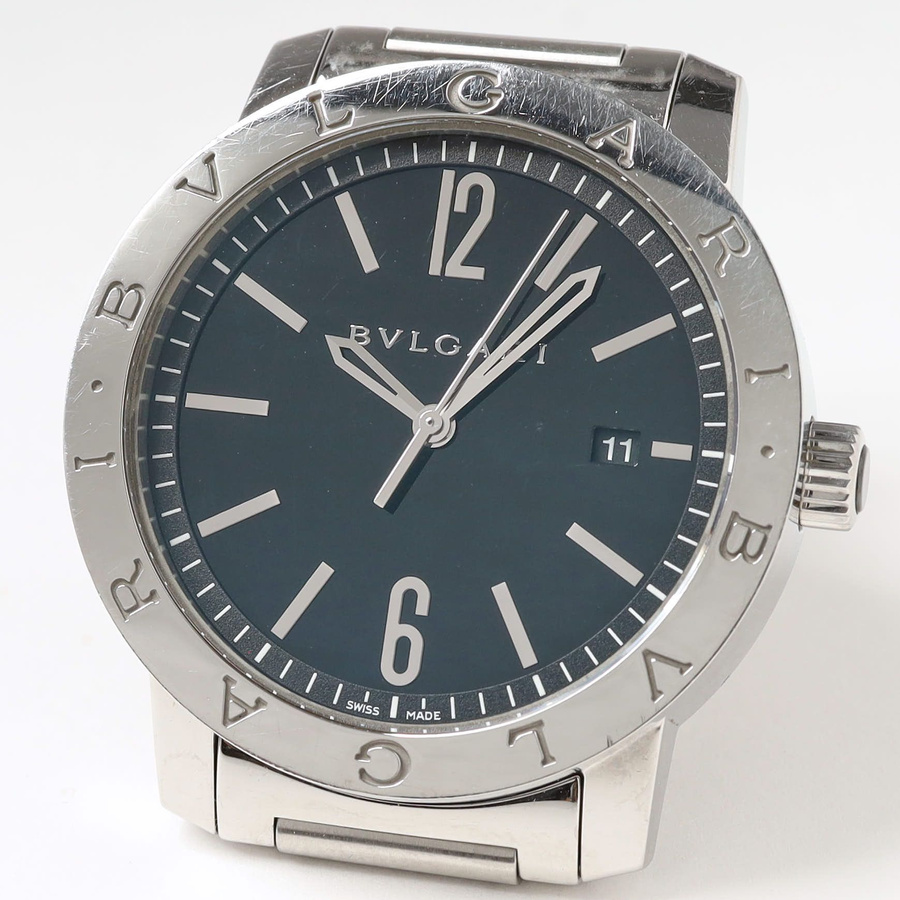 33204_bfc745707e_file-square