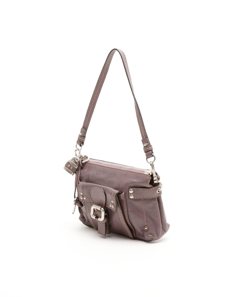 33206_329092a860_file-full