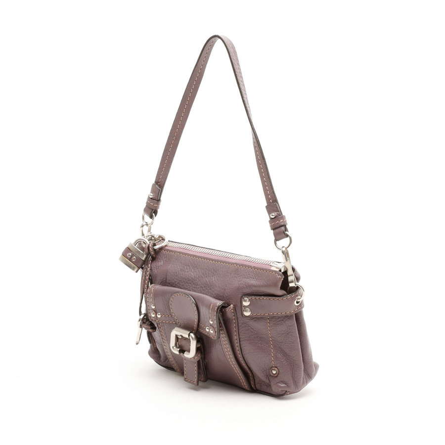 33206_329092a860_file-square