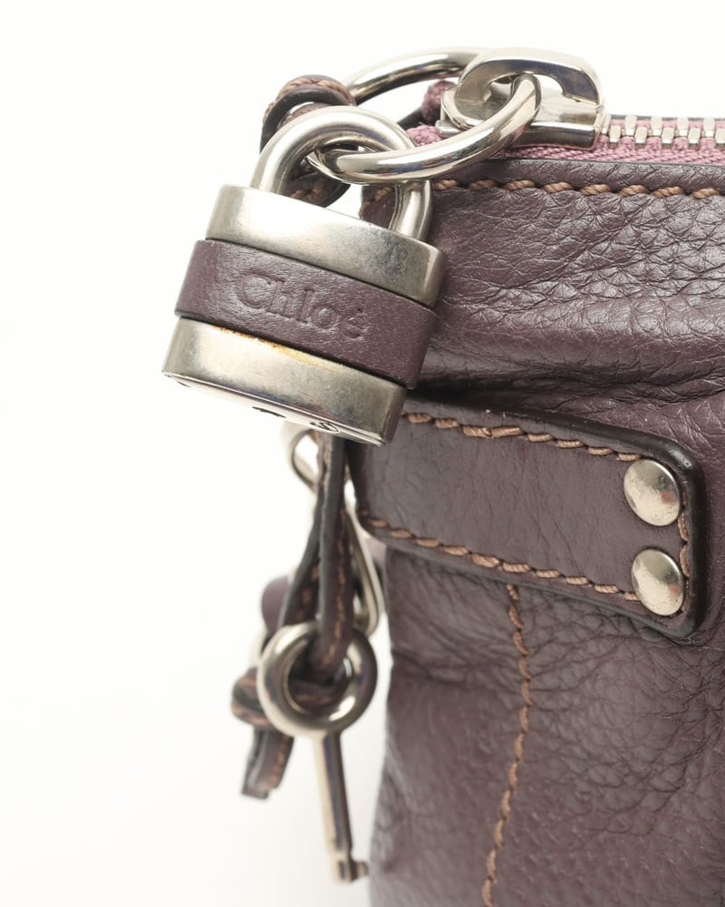 33206_3e1e11bf64_file-full