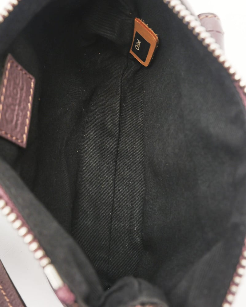 33206_871461680e_file-full