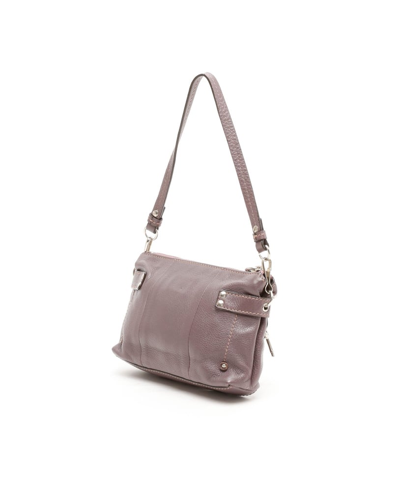 33206_d0381f7175_file-full