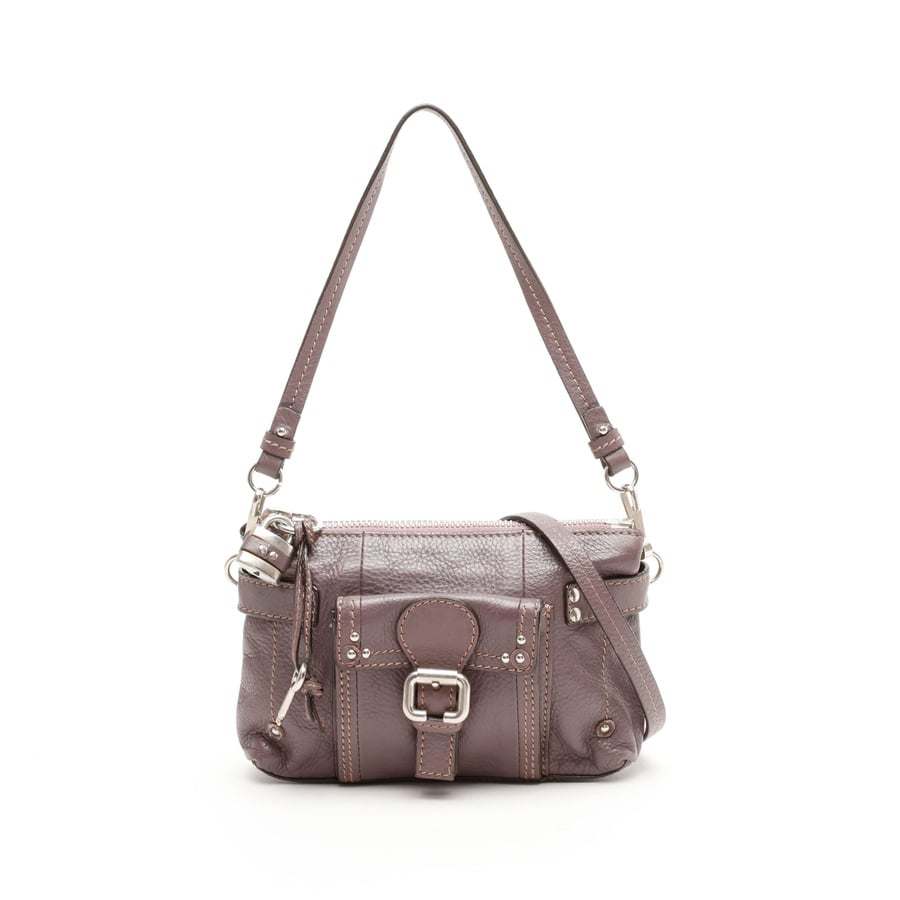 33206_f0a75cd2fa_file-square