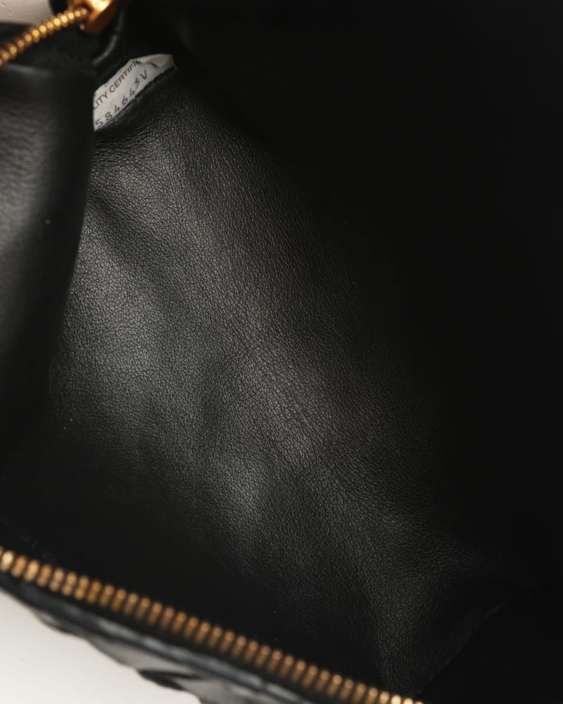 33217_2236ded4bc_file-full