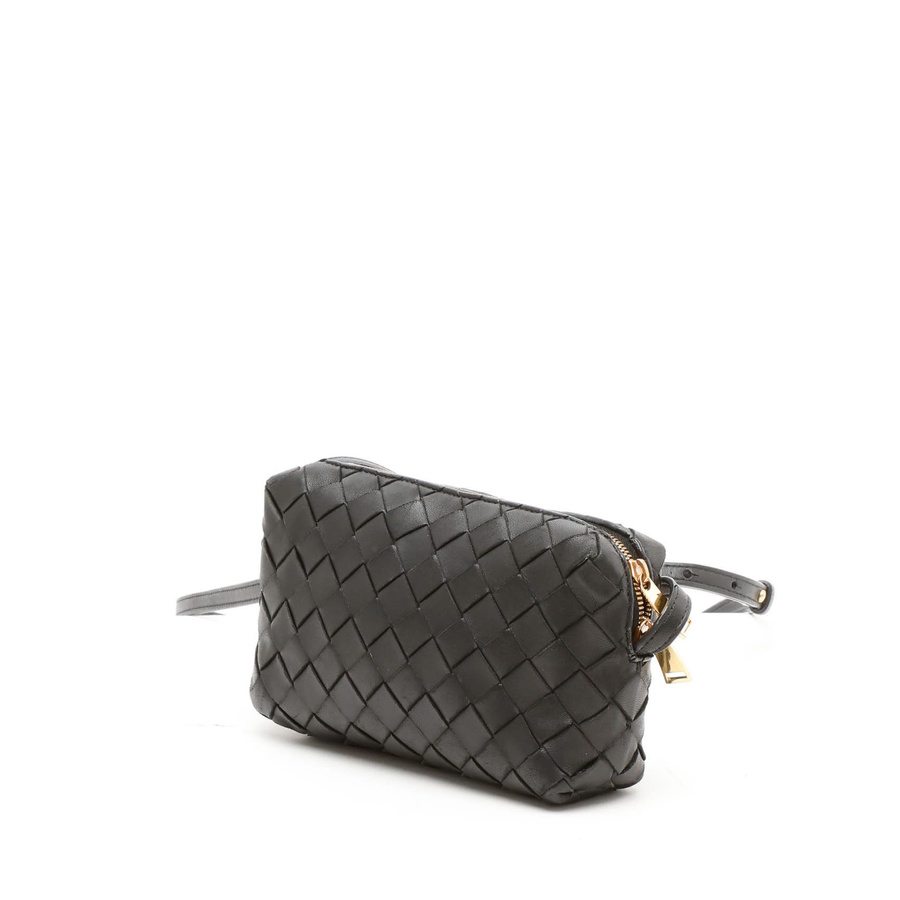 33217_37b74f454d_file-square