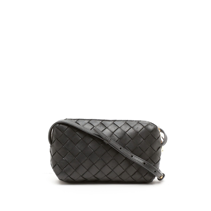 33217_9eb1f38c28_file-square