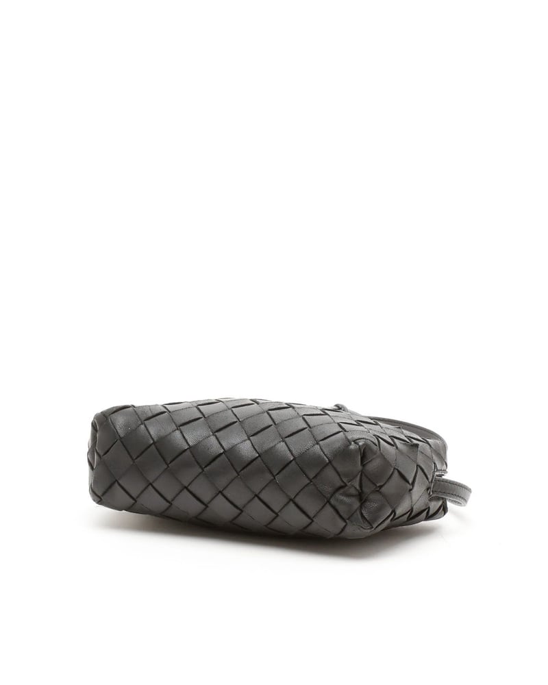 33217_e878e91698_file-full