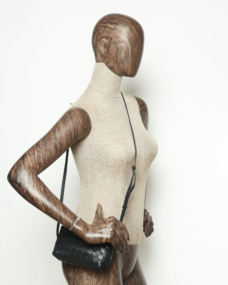 33217_eaa9efa5ee_file-full