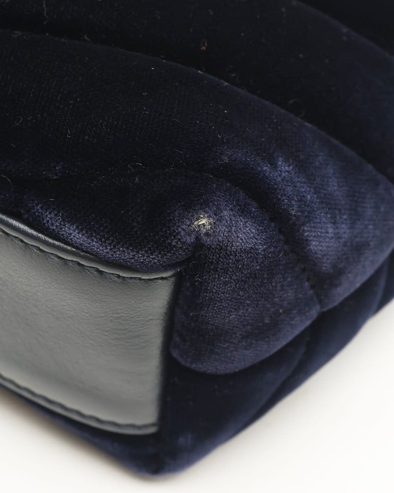 33218_1df382d498_file-full