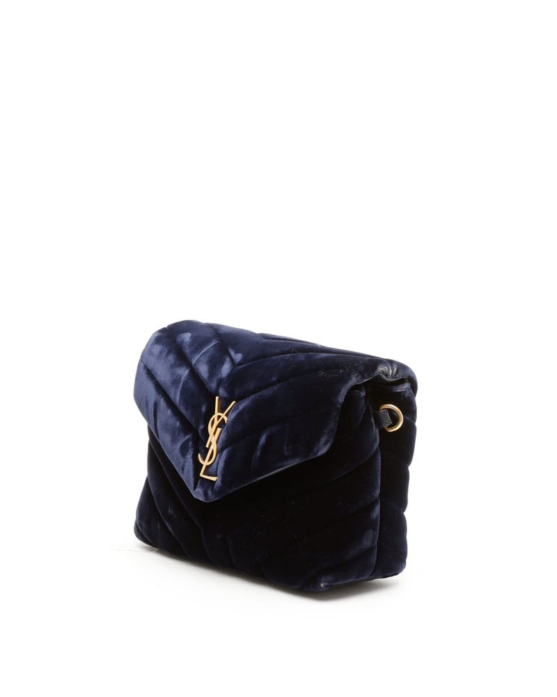 33218_8db938b1ac_file-full