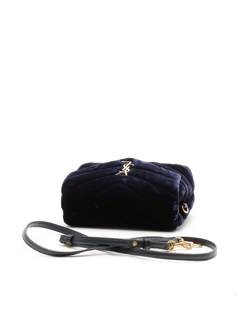 33218_bc974c2184_file-full