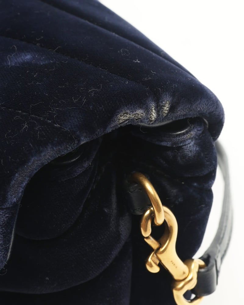 33218_cb58559914_file-full