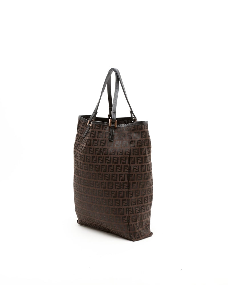 33220_65290b94e2_file-full