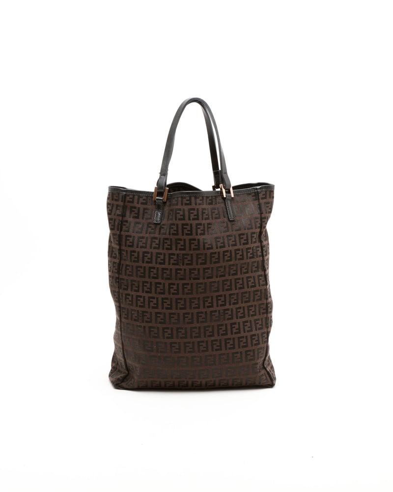 33220_6a9d369559_file-full