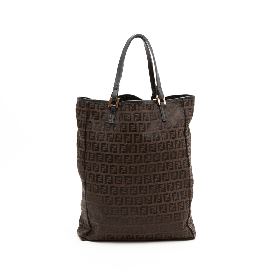 33220_6a9d369559_file-square