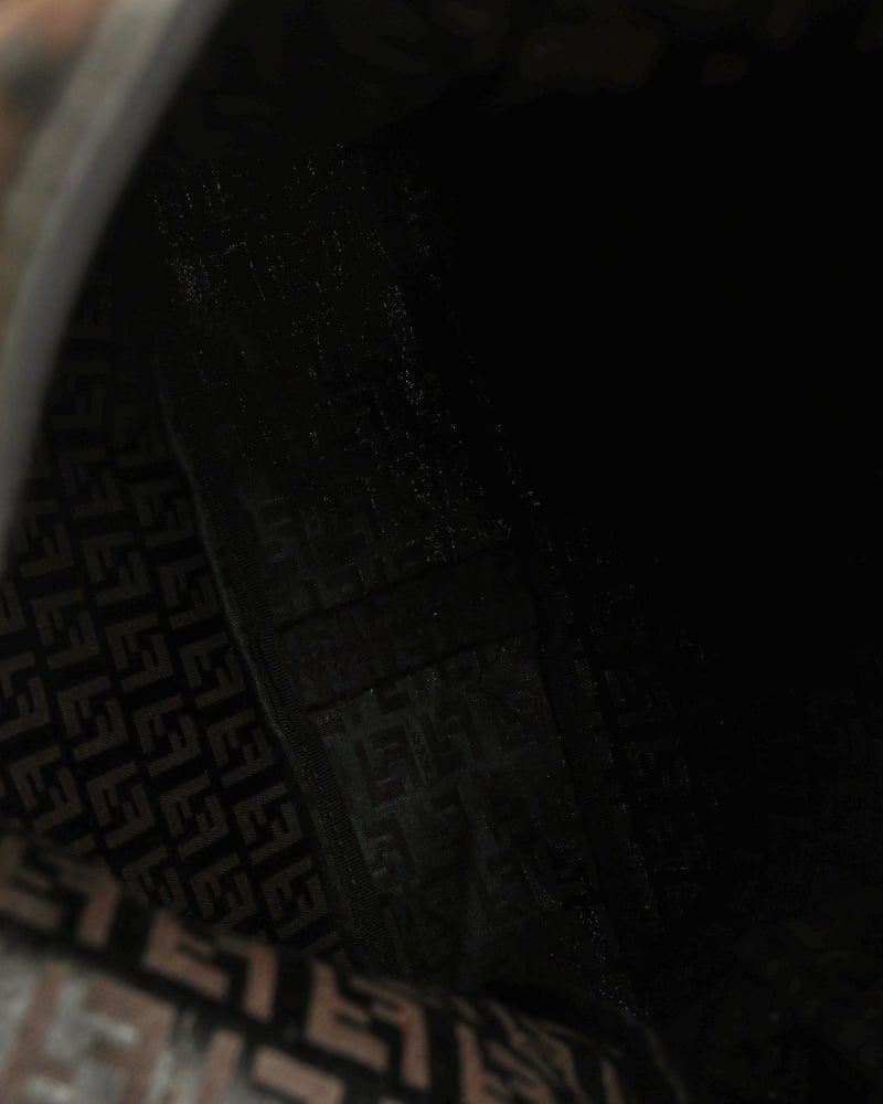 33220_9a2606a552_file-full