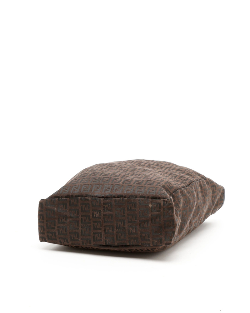 33220_cd75a3d80c_file-full