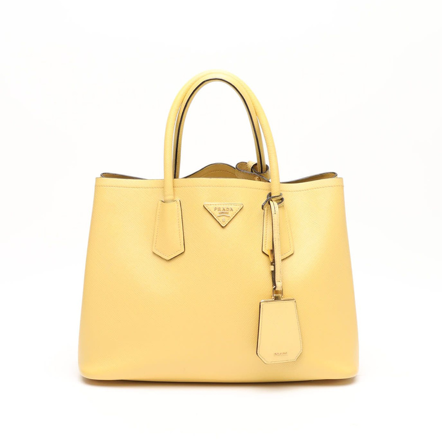 33228_27ad1a97dc_file-square