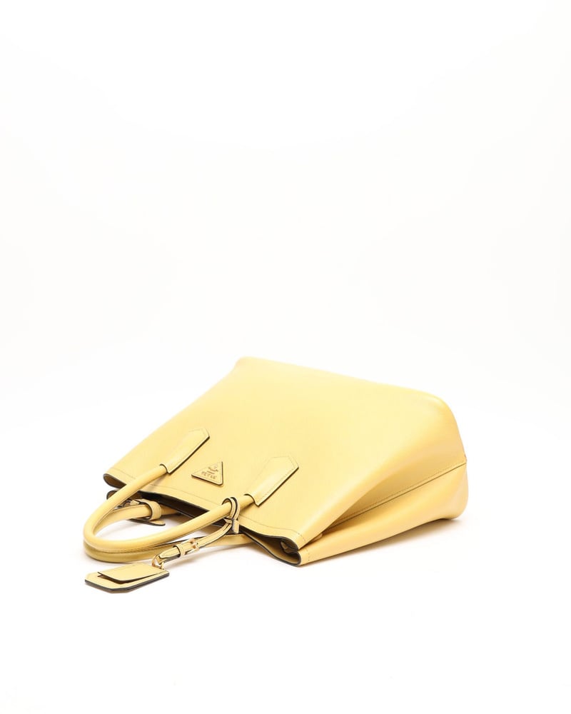 33228_4597ee2643_file-full