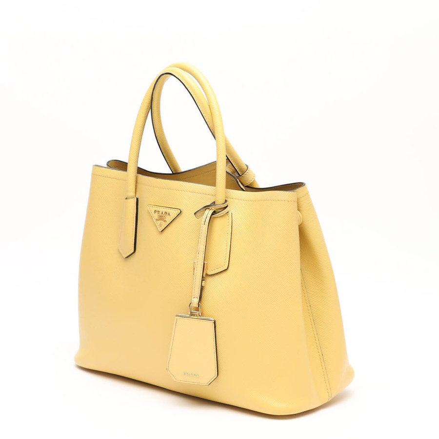 33228_b32c4d8cf8_file-square