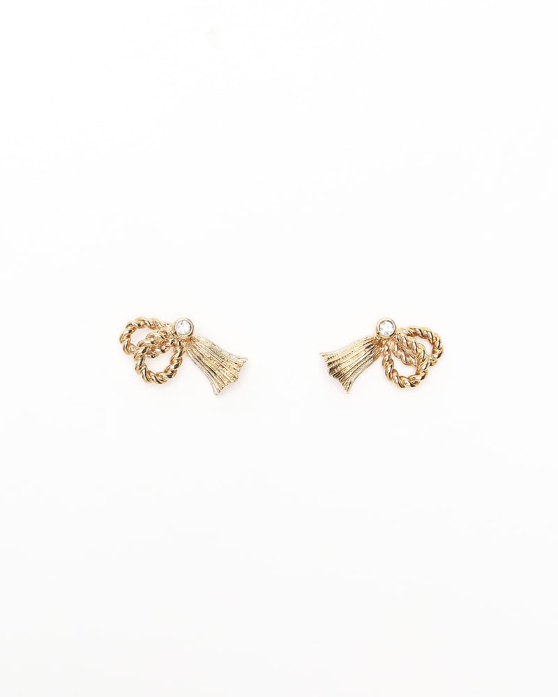 33232_90c709a9b0_file-full