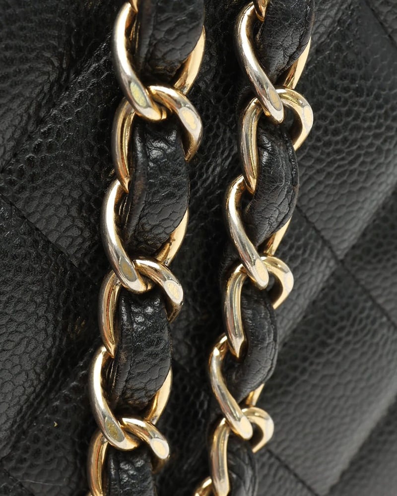 33235_164df80300_file-full