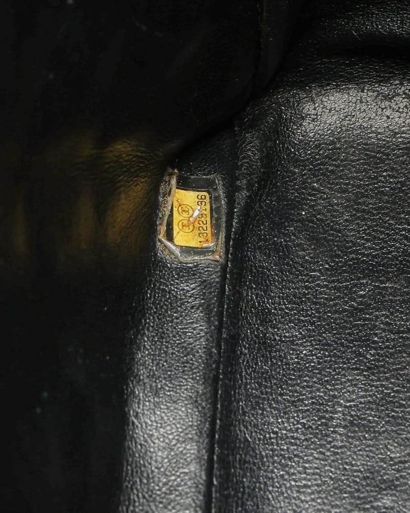 33235_60bef5b1e4_file-full