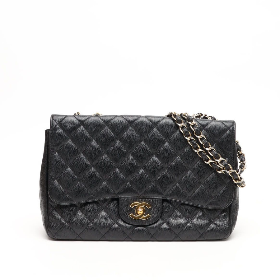 33235_65909b1c09_file-square