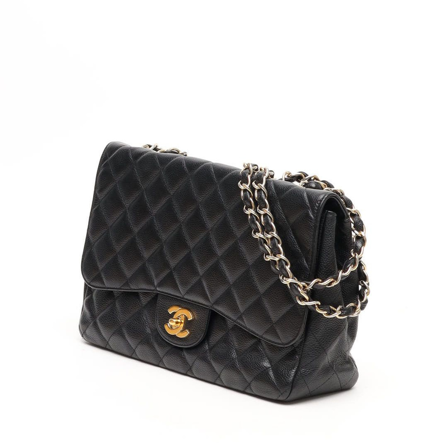 33235_6b09a63b51_file-square