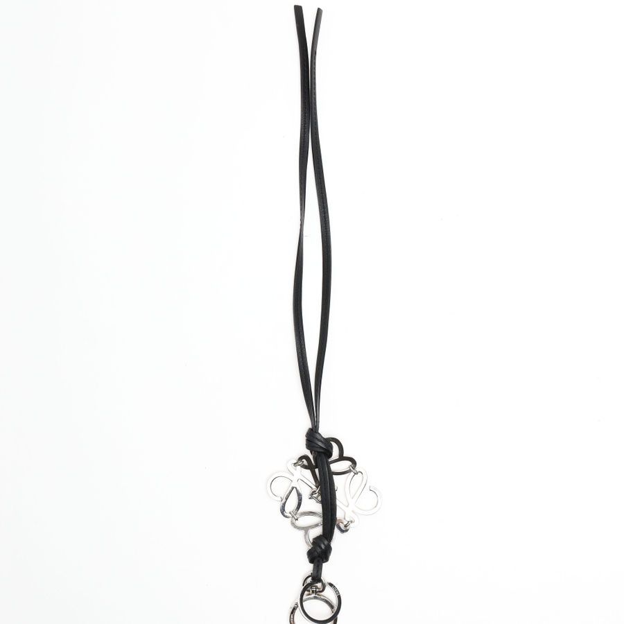 33239_28a978726d_file-square