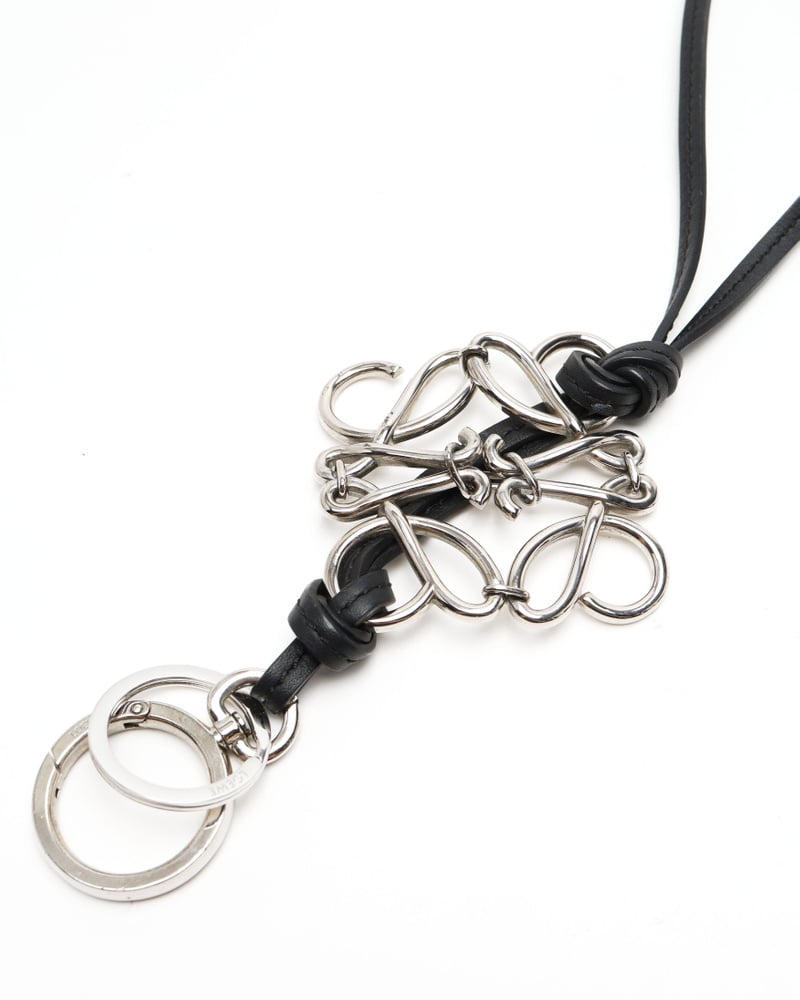 33239_98f9fd9050_file-full