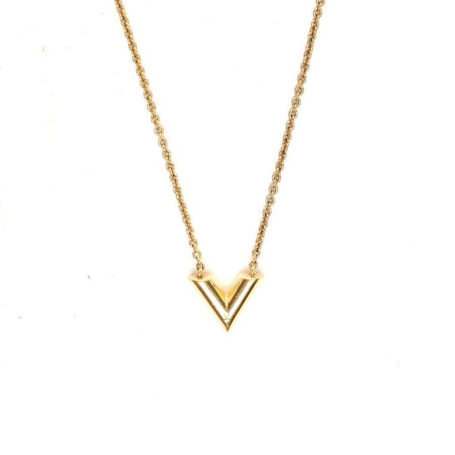 33245_7117a96ca4_file-square