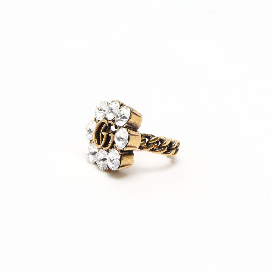 33248_0d5ca48a2d_file-square