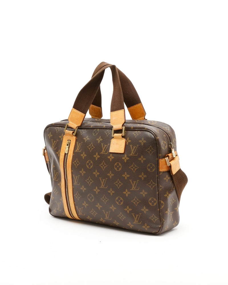 33253_3c2f2ed5b7_file-full