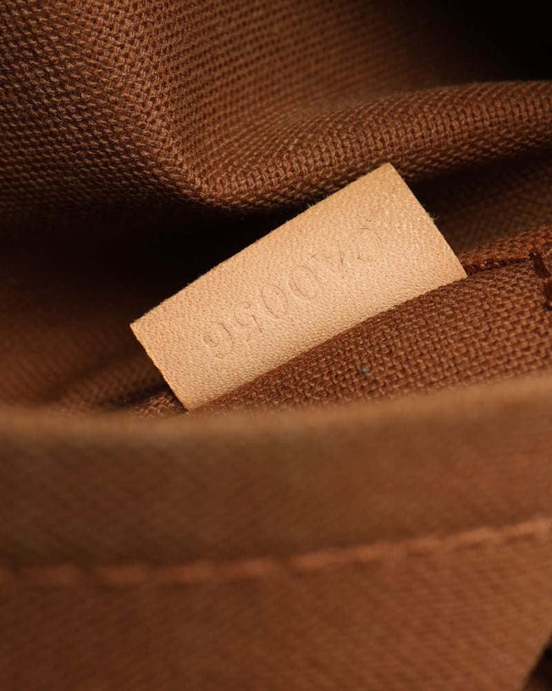 33253_5b4642f74f_file-full