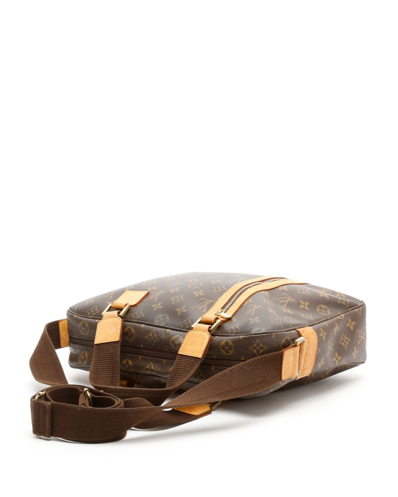 33253_673ab3d4fa_file-full