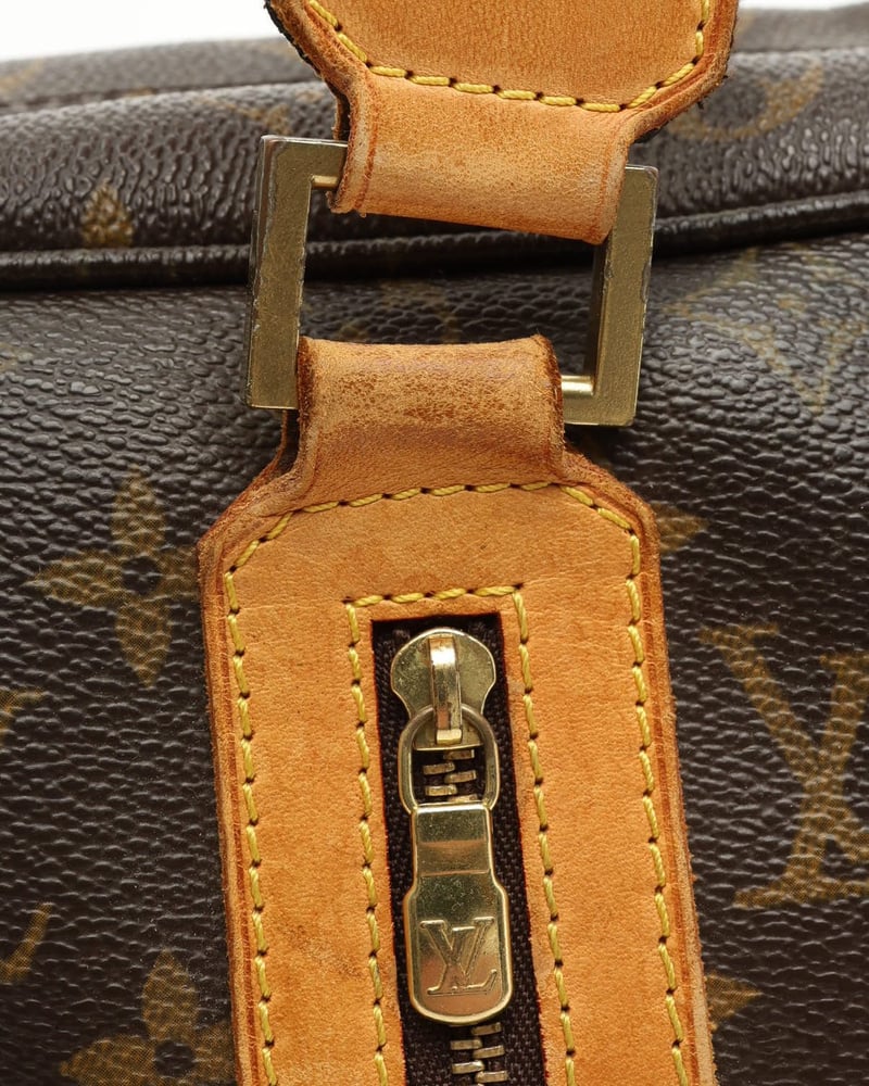 33253_99184db732_file-full