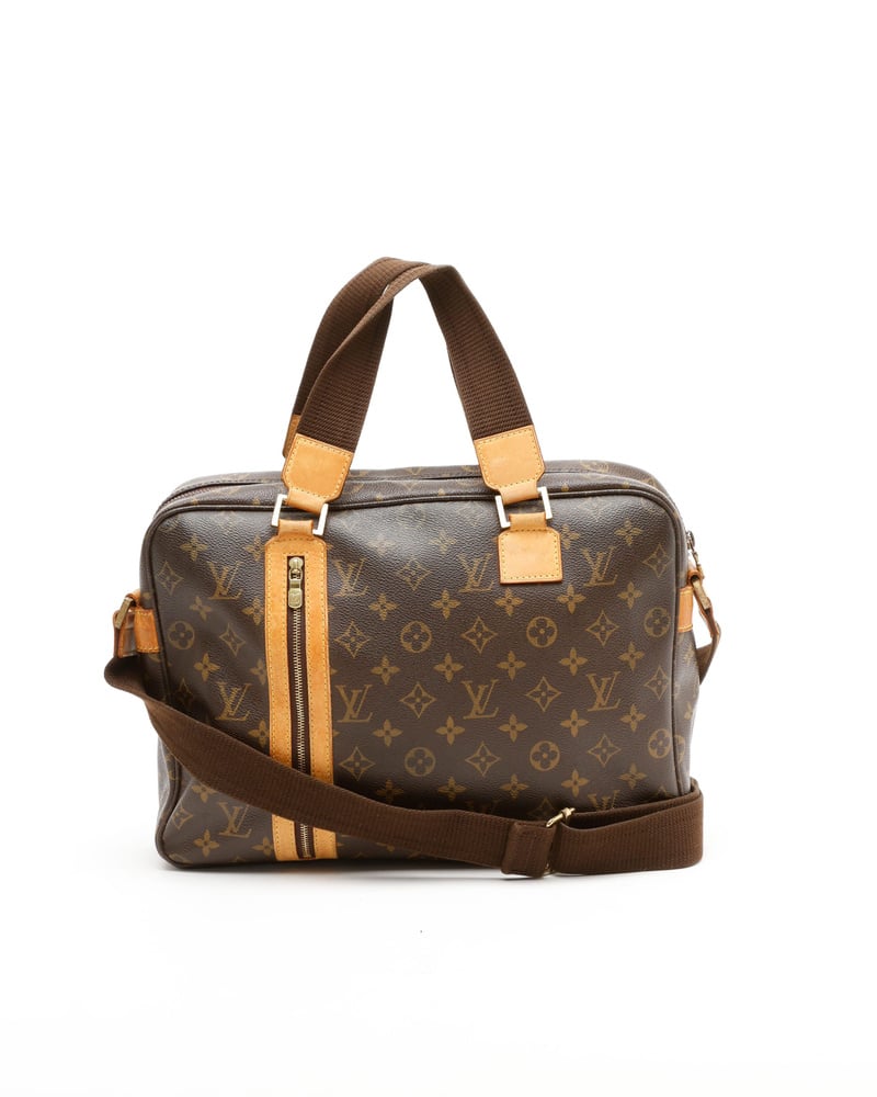 33253_c479f79167_file-full