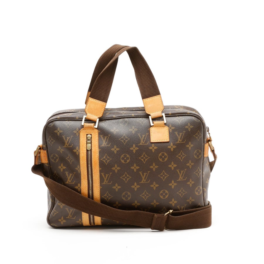 33253_c479f79167_file-square