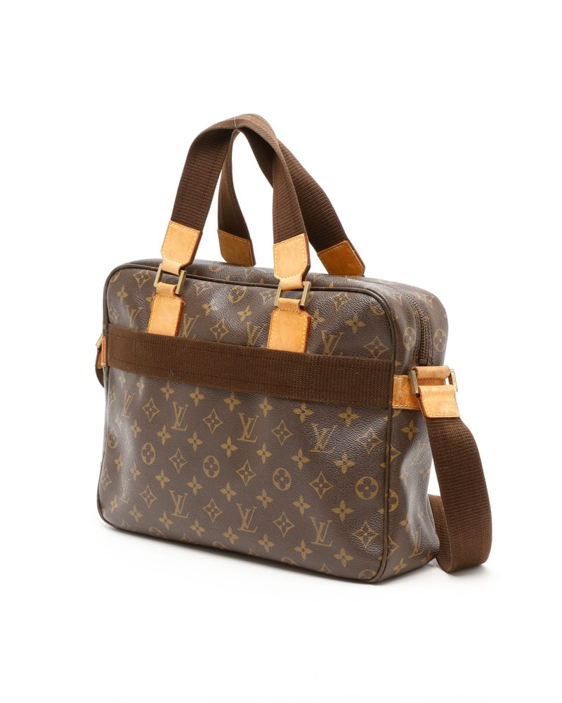 33253_d6323a45d7_file-full