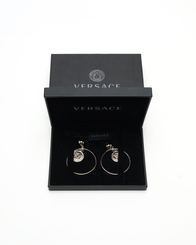 33266_35d730baa2_file-full