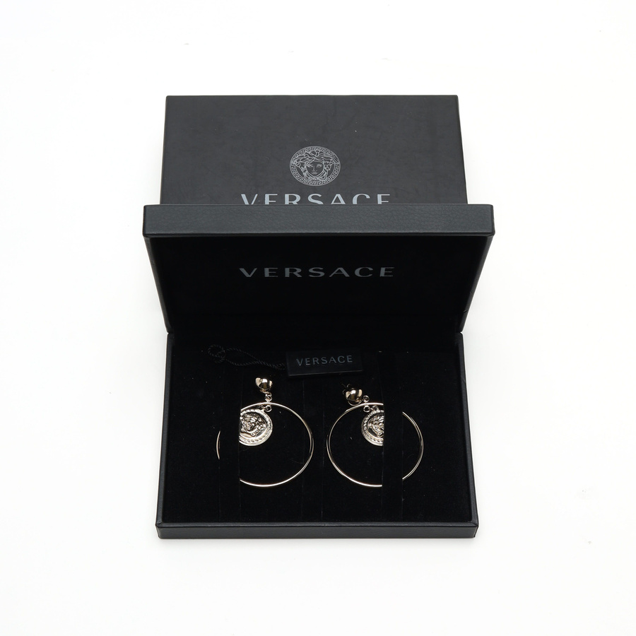 33266_35d730baa2_file-square