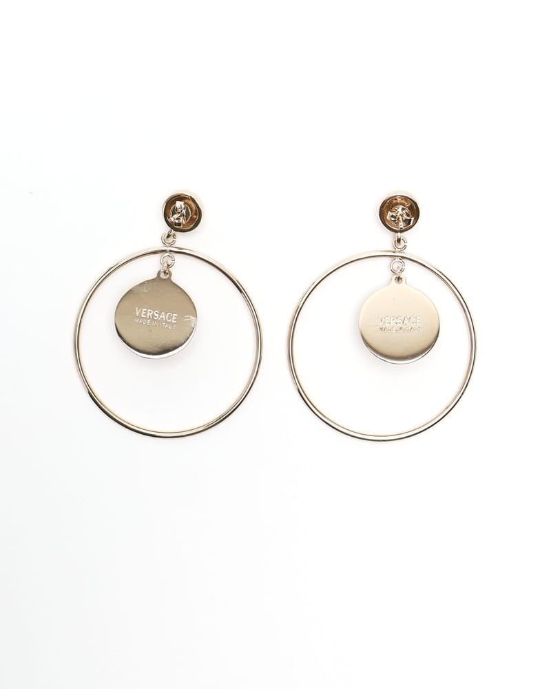 33266_958c998835_file-full