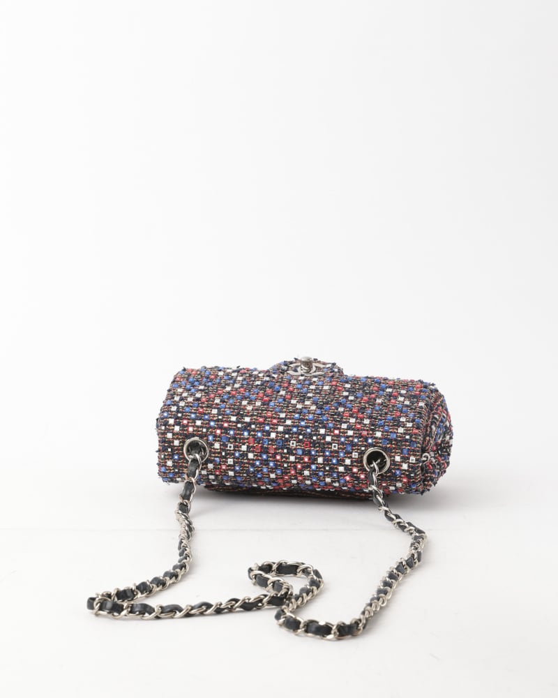 3326_05123ffac1-2100001497583-5-full